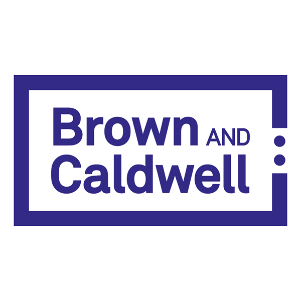 Brown and Caldwell | Home