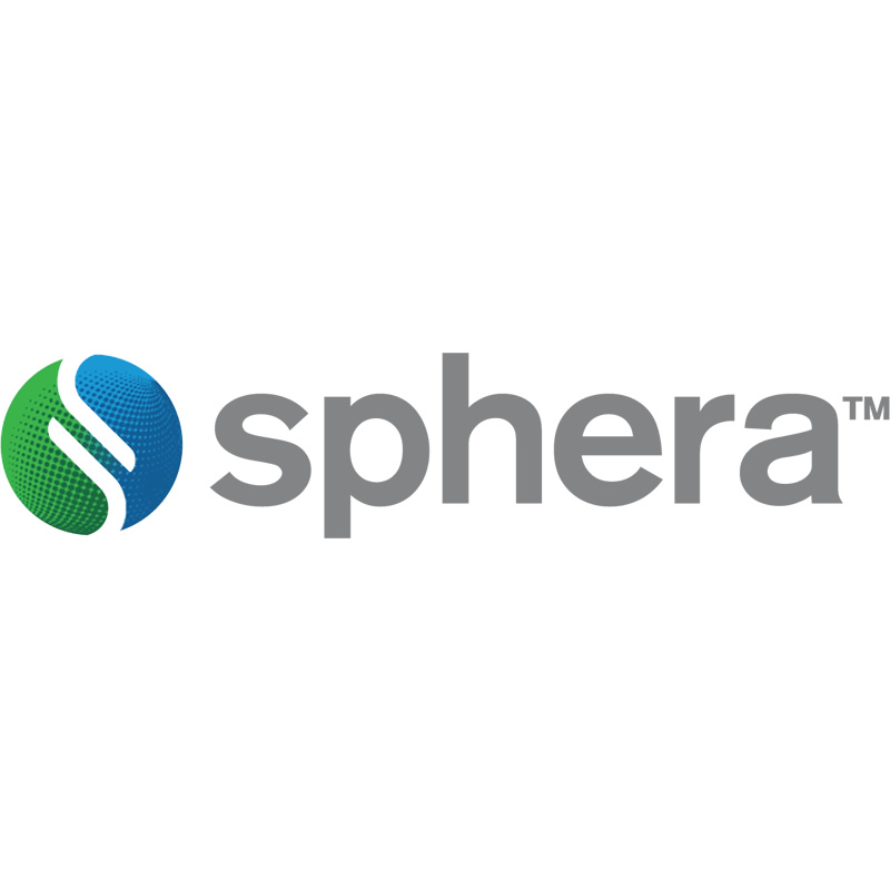 Sphera - Environmental Health & Safety (EHS) Software | Integrated Risk Management Solutions