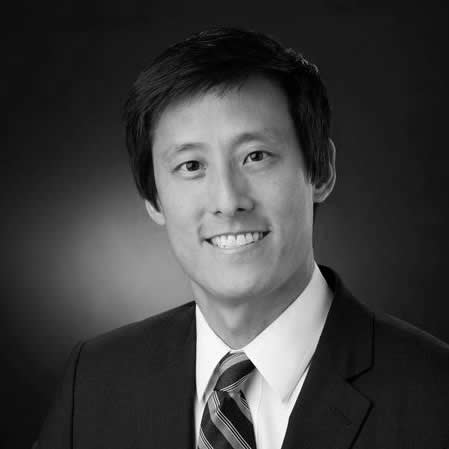 Dennis Hu, Director, Environmental Health and Safety and System Safety Engineering; Ball Aerospace biography