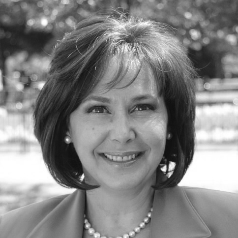 Carol Singer Neuvelt, Executive Director; NAEM