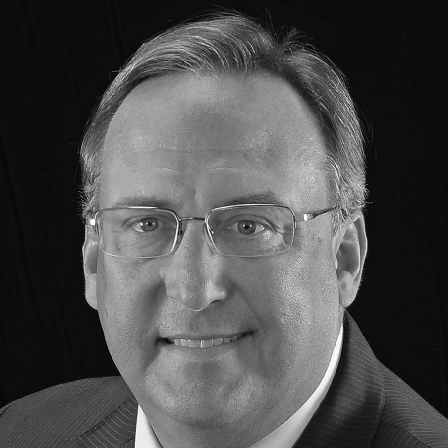 John Hollar, Principal; Geosyntec Consultants Inc. biography