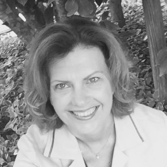 Karen Cecil, Director Global Environmental Sustainability; Cummins Inc. biography